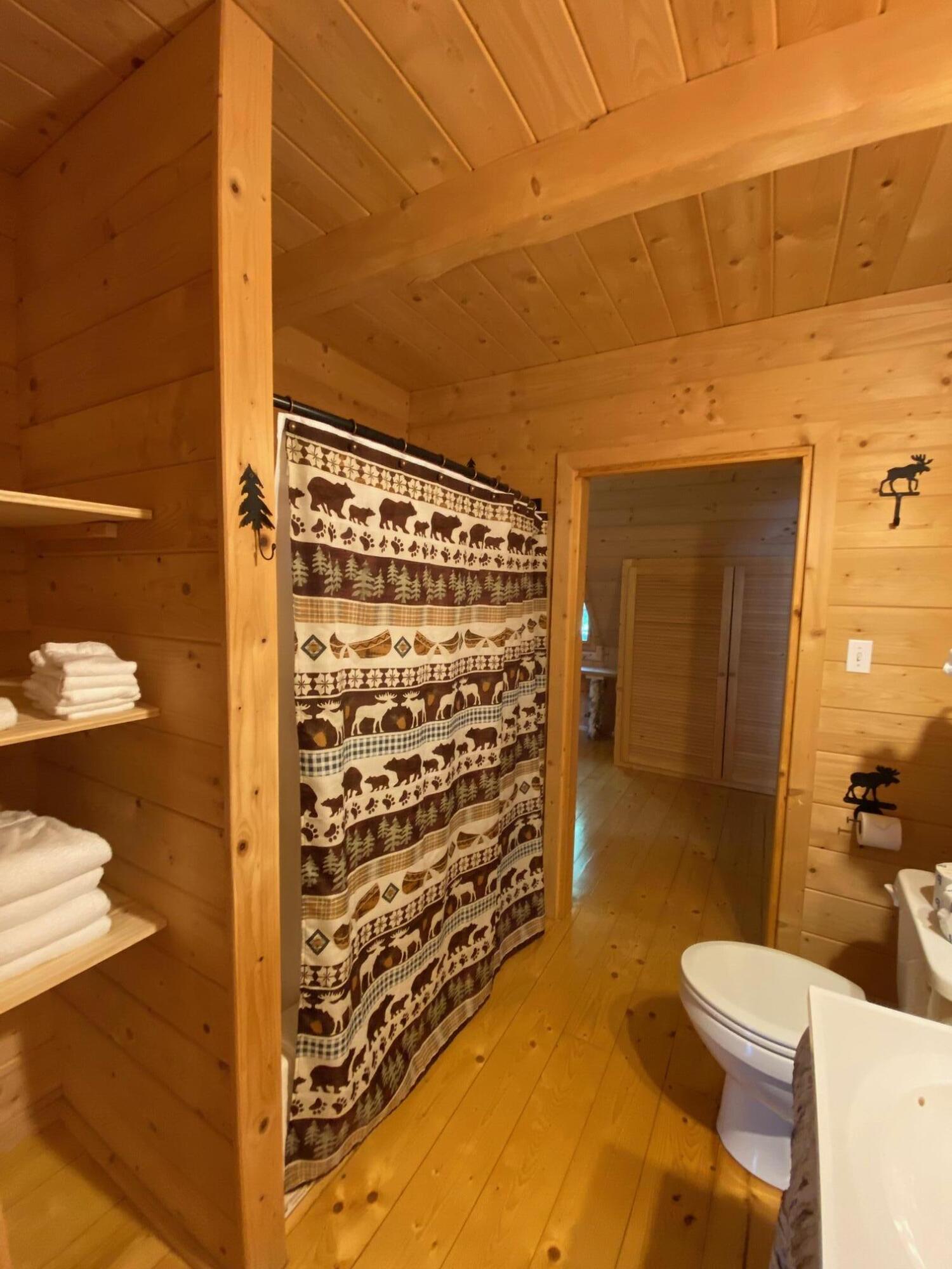 378 Black Point Road Beaver Cove, ME 04441 - Photo 53 of 63 IMG_3229