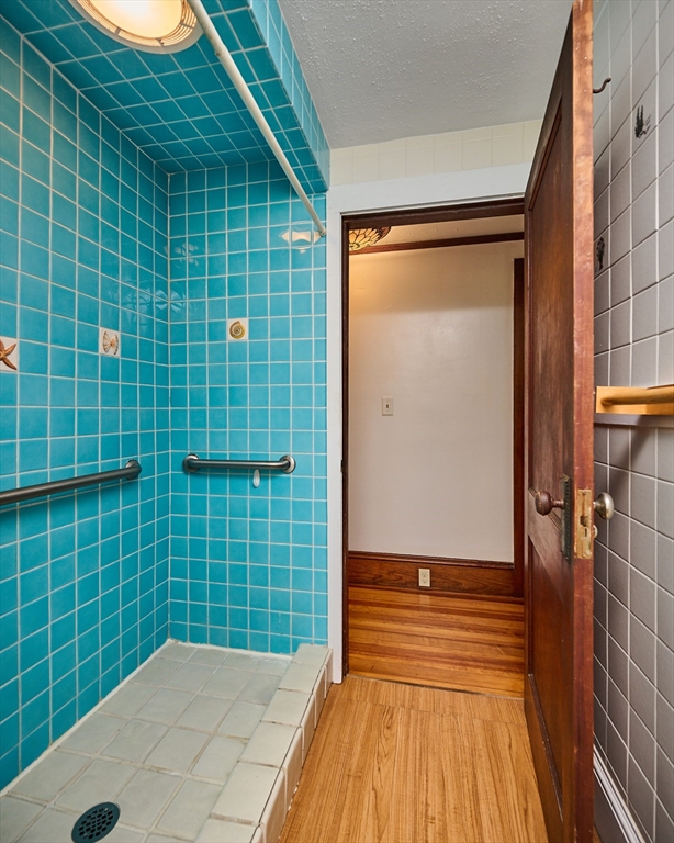 9 McClure Street Amherst, MA 01002 - Photo 21 of 32