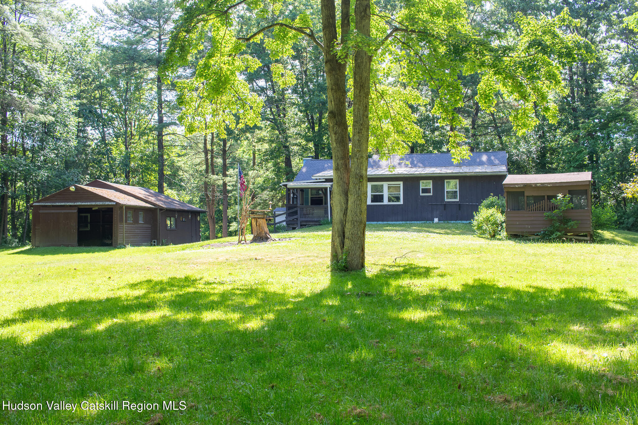 157 Falls Road Hudson, NY 12534 - Photo 20 of 20 Falls_RD_sm-17