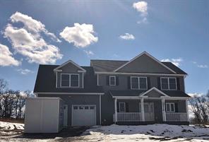 180 Schefflers Road Westtown, NY 10998 - Photo 1 of 1 Gallery Image 1
