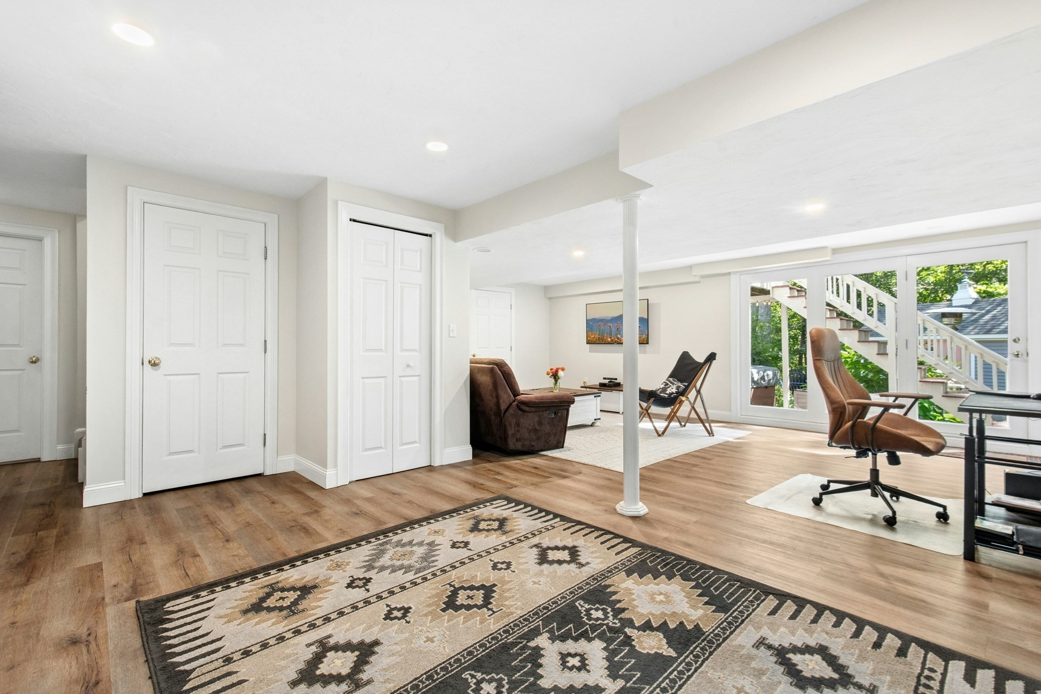 78 Frye Road Bolton, MA 01740 - Photo 29 of 42 Gallery Image 29