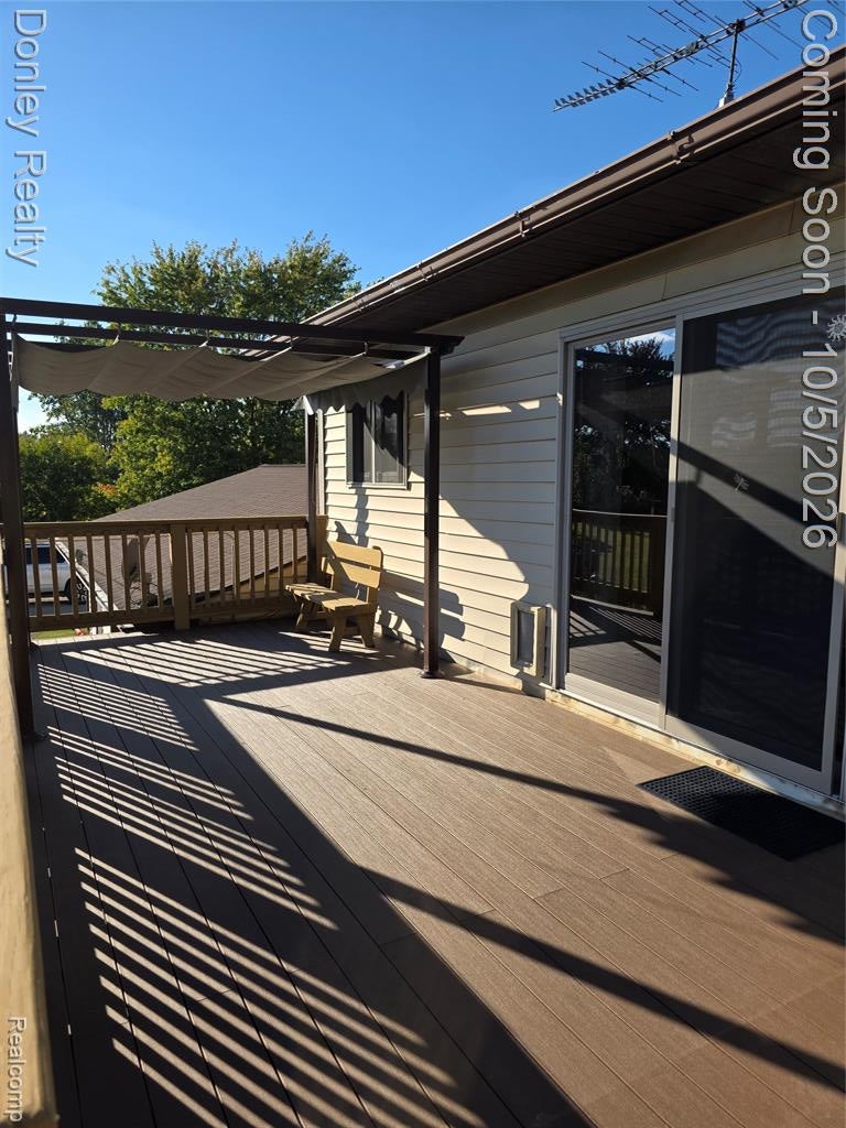 5470 Marlette Road Clifford, MI 48727 - Photo 31 of 42 Gallery Image 31