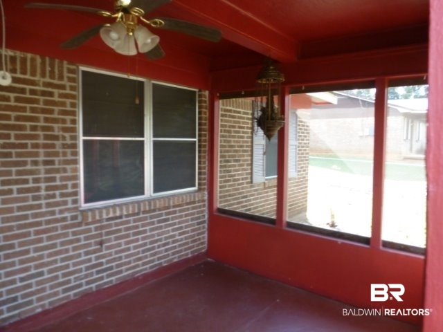 88 Means Avenue Bay Minette, AL 36507 - Photo 2 of 15