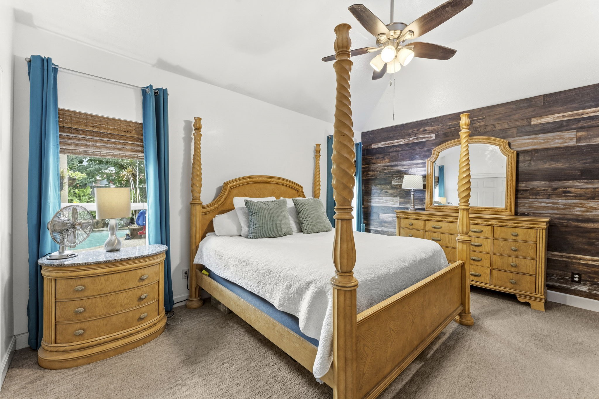 17814 Split Creek Drive Spring, TX 77379 - Photo 17 of 43