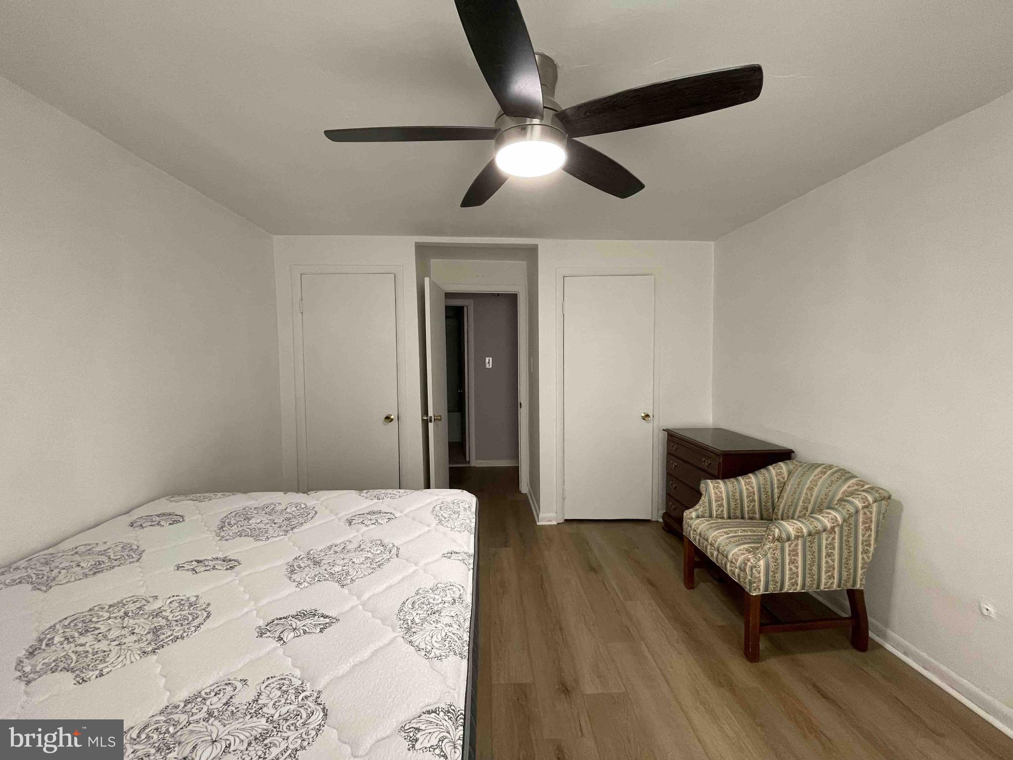 107 Rutgers Avenue, Unit A3 Swarthmore, PA 19081 - Photo 9 of 14 Gallery Image 9