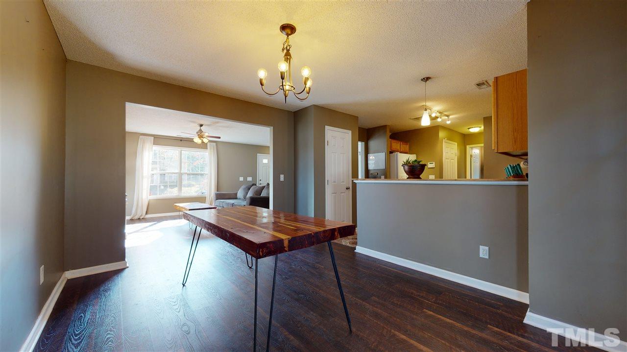 4317 Chimney Stone Road Durham, NC 27704 - Photo 12 of 30 Gallery Image 12