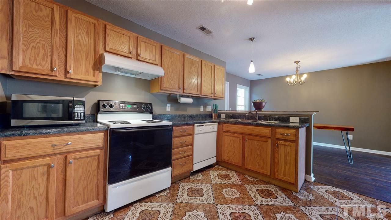 4317 Chimney Stone Road Durham, NC 27704 - Photo 13 of 30 Gallery Image 13