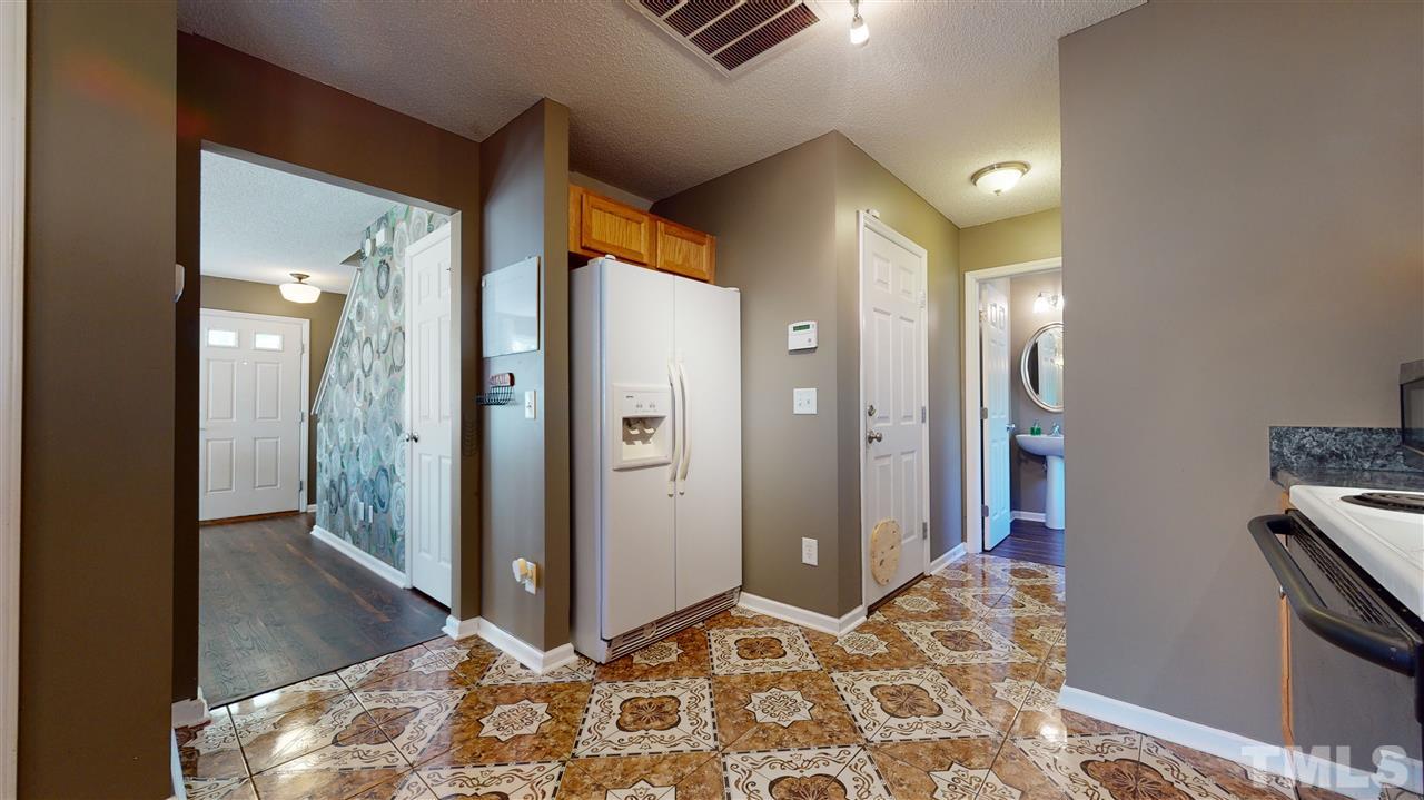 4317 Chimney Stone Road Durham, NC 27704 - Photo 14 of 30 Gallery Image 14