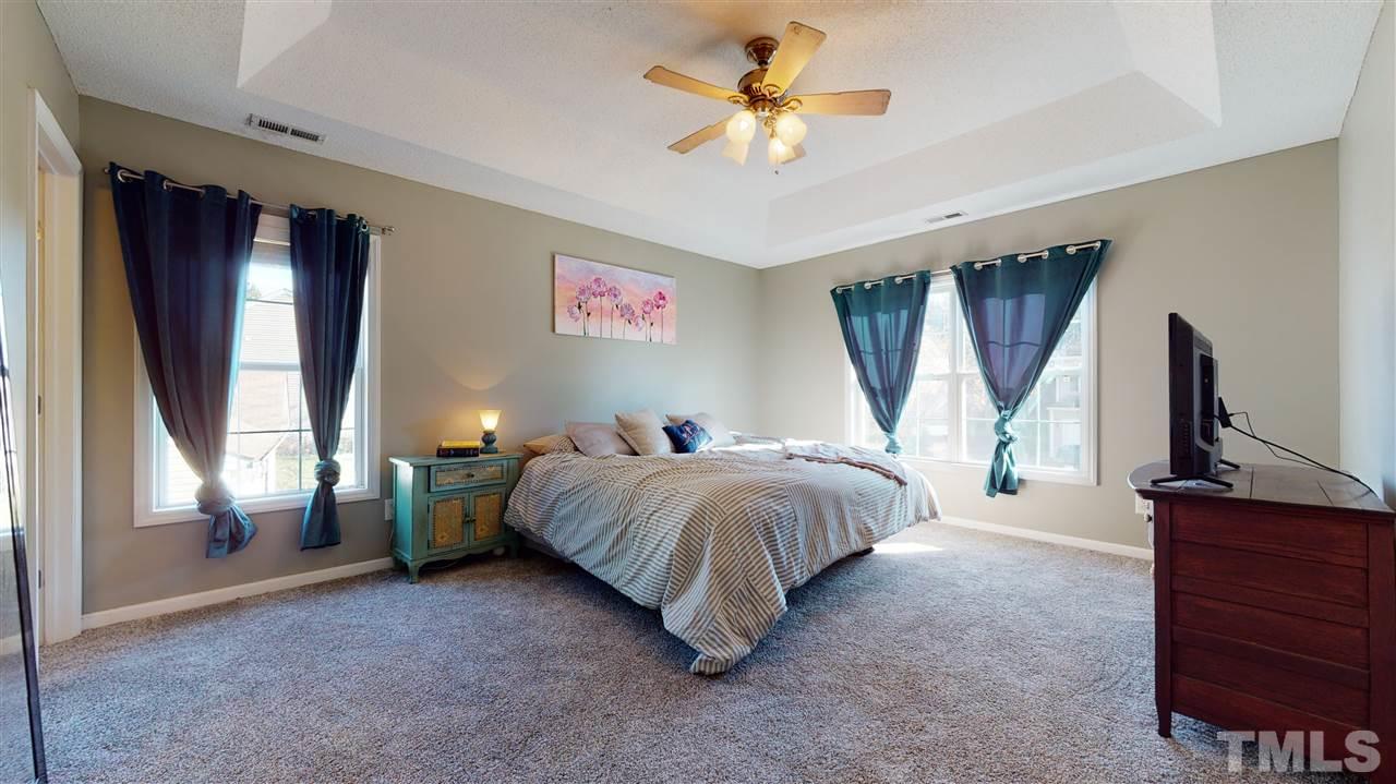 4317 Chimney Stone Road Durham, NC 27704 - Photo 16 of 30 Gallery Image 16