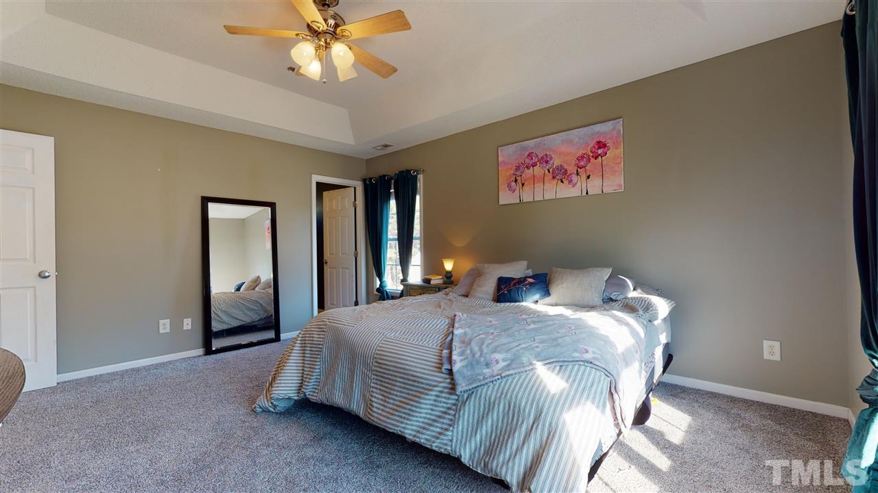 4317 Chimney Stone Road Durham, NC 27704 - Photo 17 of 30 Gallery Image 17