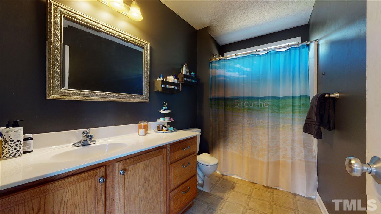 4317 Chimney Stone Road Durham, NC 27704 - Photo 18 of 30 Gallery Image 18