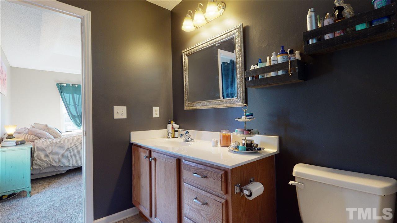 4317 Chimney Stone Road Durham, NC 27704 - Photo 19 of 30 Gallery Image 19