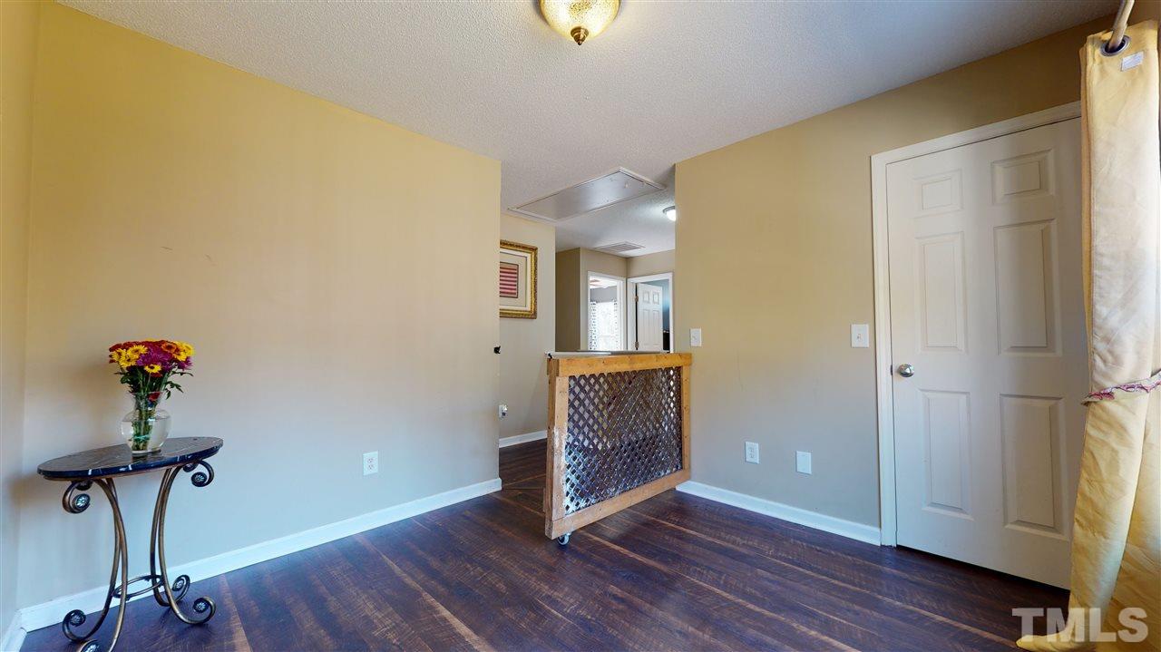 4317 Chimney Stone Road Durham, NC 27704 - Photo 20 of 30 Gallery Image 20