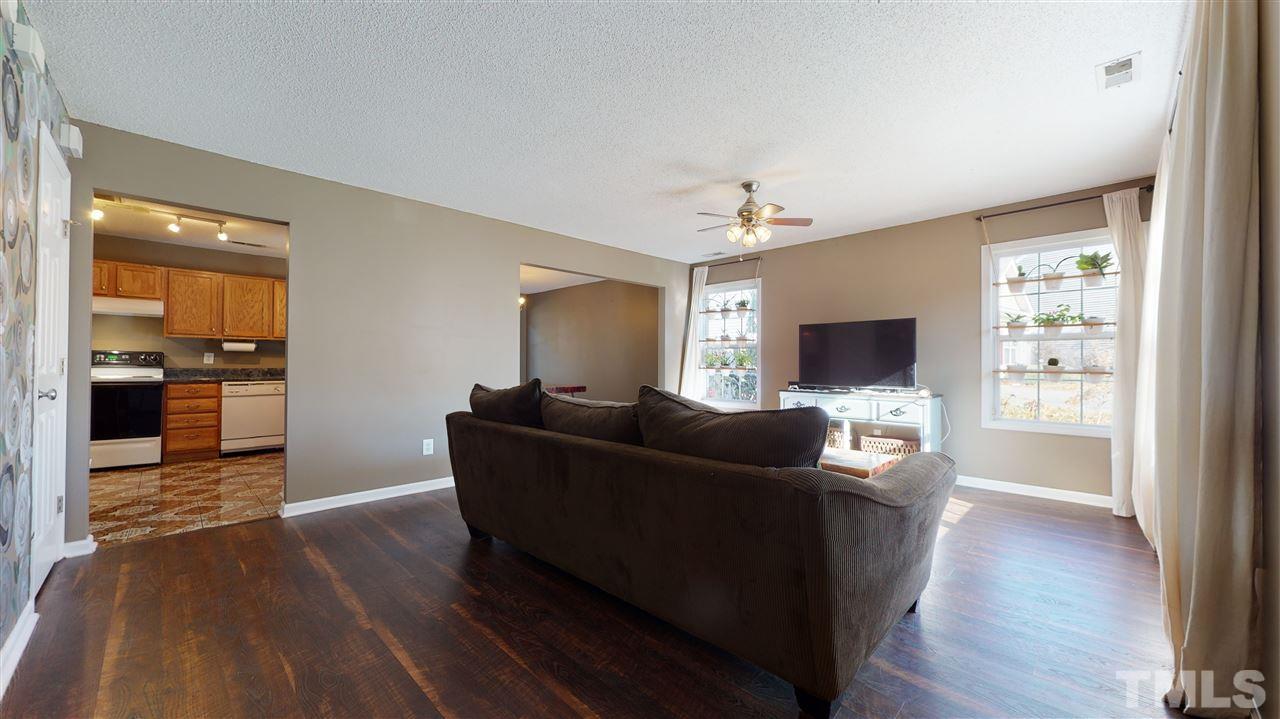 4317 Chimney Stone Road Durham, NC 27704 - Photo 3 of 30 Gallery Image 3