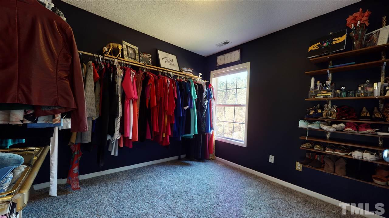 4317 Chimney Stone Road Durham, NC 27704 - Photo 21 of 30 Gallery Image 21