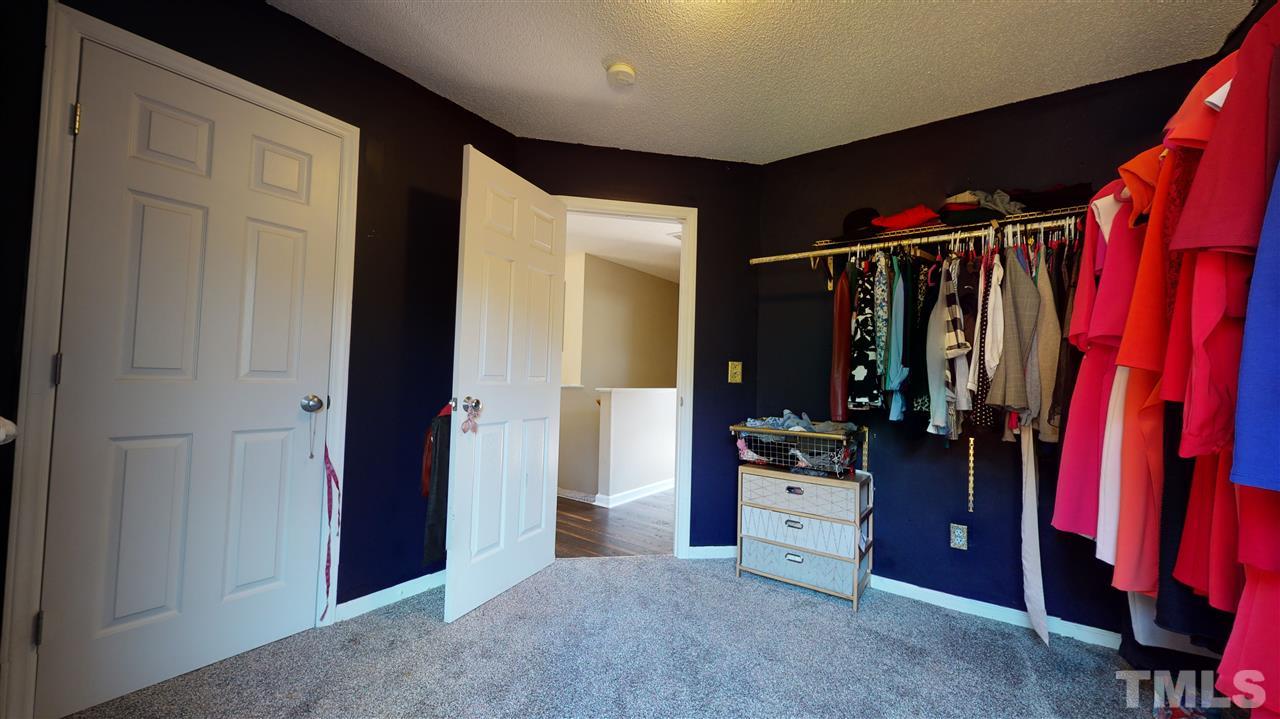 4317 Chimney Stone Road Durham, NC 27704 - Photo 22 of 30 Gallery Image 22