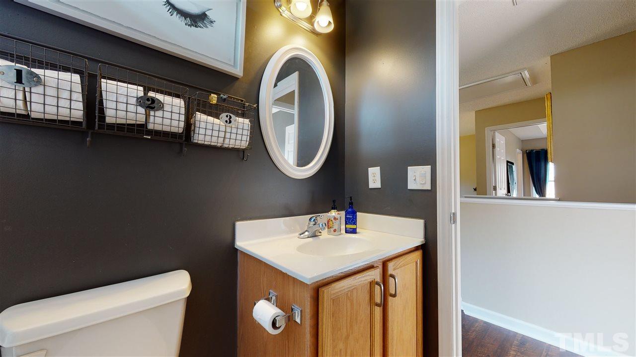 4317 Chimney Stone Road Durham, NC 27704 - Photo 23 of 30 Gallery Image 23