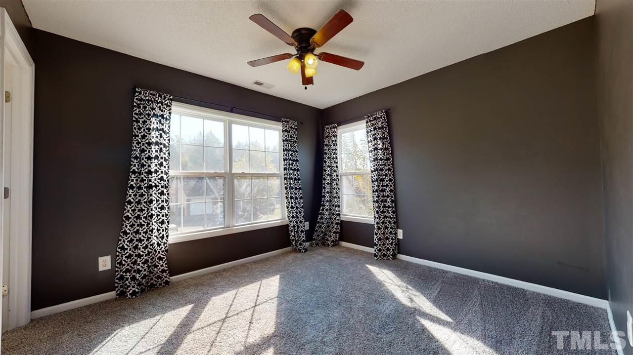 4317 Chimney Stone Road Durham, NC 27704 - Photo 24 of 30 Gallery Image 24