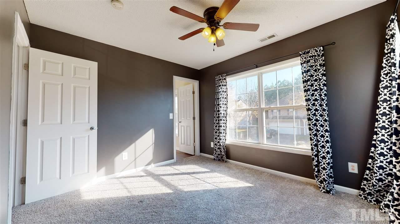 4317 Chimney Stone Road Durham, NC 27704 - Photo 25 of 30 Gallery Image 25
