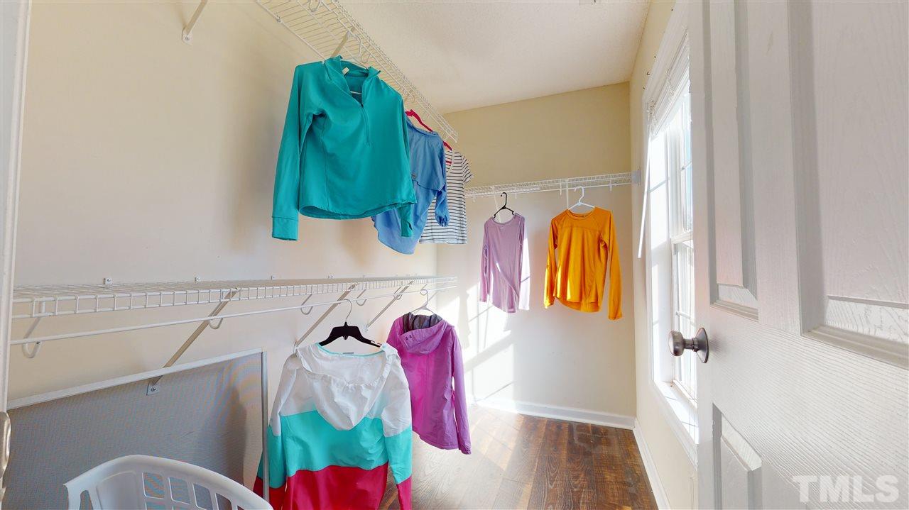 4317 Chimney Stone Road Durham, NC 27704 - Photo 26 of 30 Gallery Image 26
