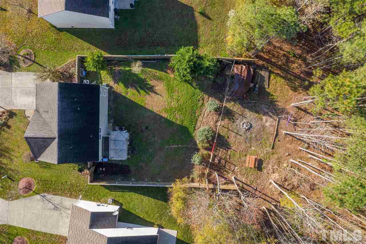 4317 Chimney Stone Road Durham, NC 27704 - Photo 29 of 30 Gallery Image 29