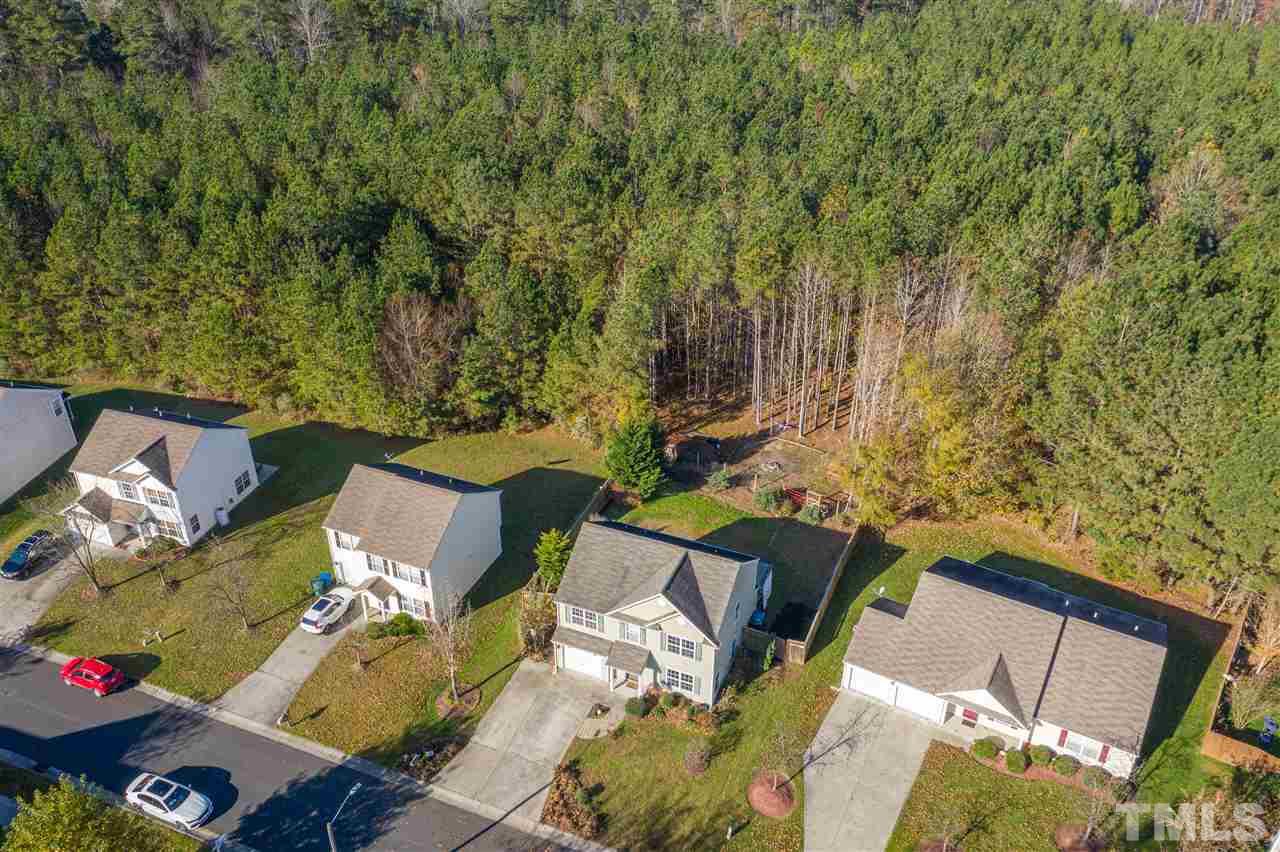 4317 Chimney Stone Road Durham, NC 27704 - Photo 30 of 30 Gallery Image 30