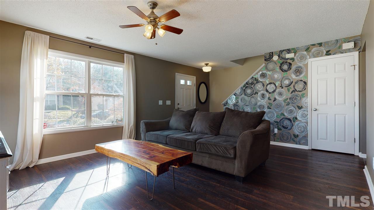 4317 Chimney Stone Road Durham, NC 27704 - Photo 4 of 30 Gallery Image 4