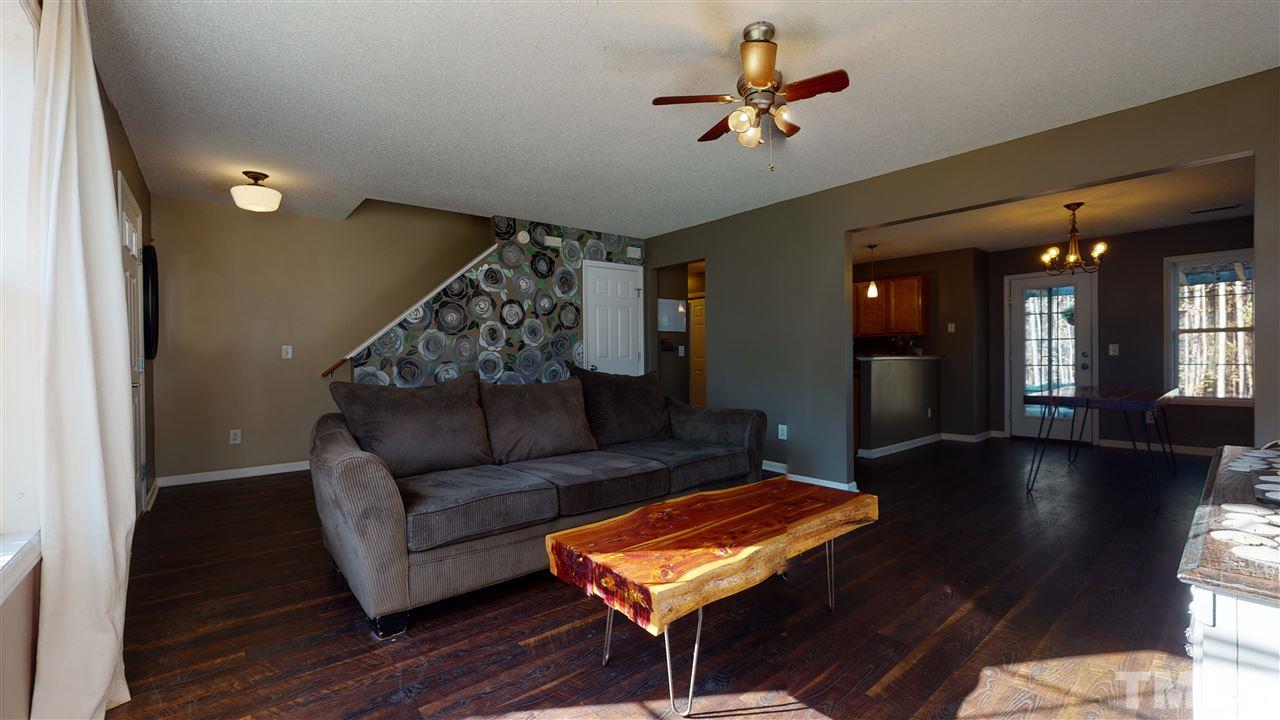 4317 Chimney Stone Road Durham, NC 27704 - Photo 5 of 30 Gallery Image 5
