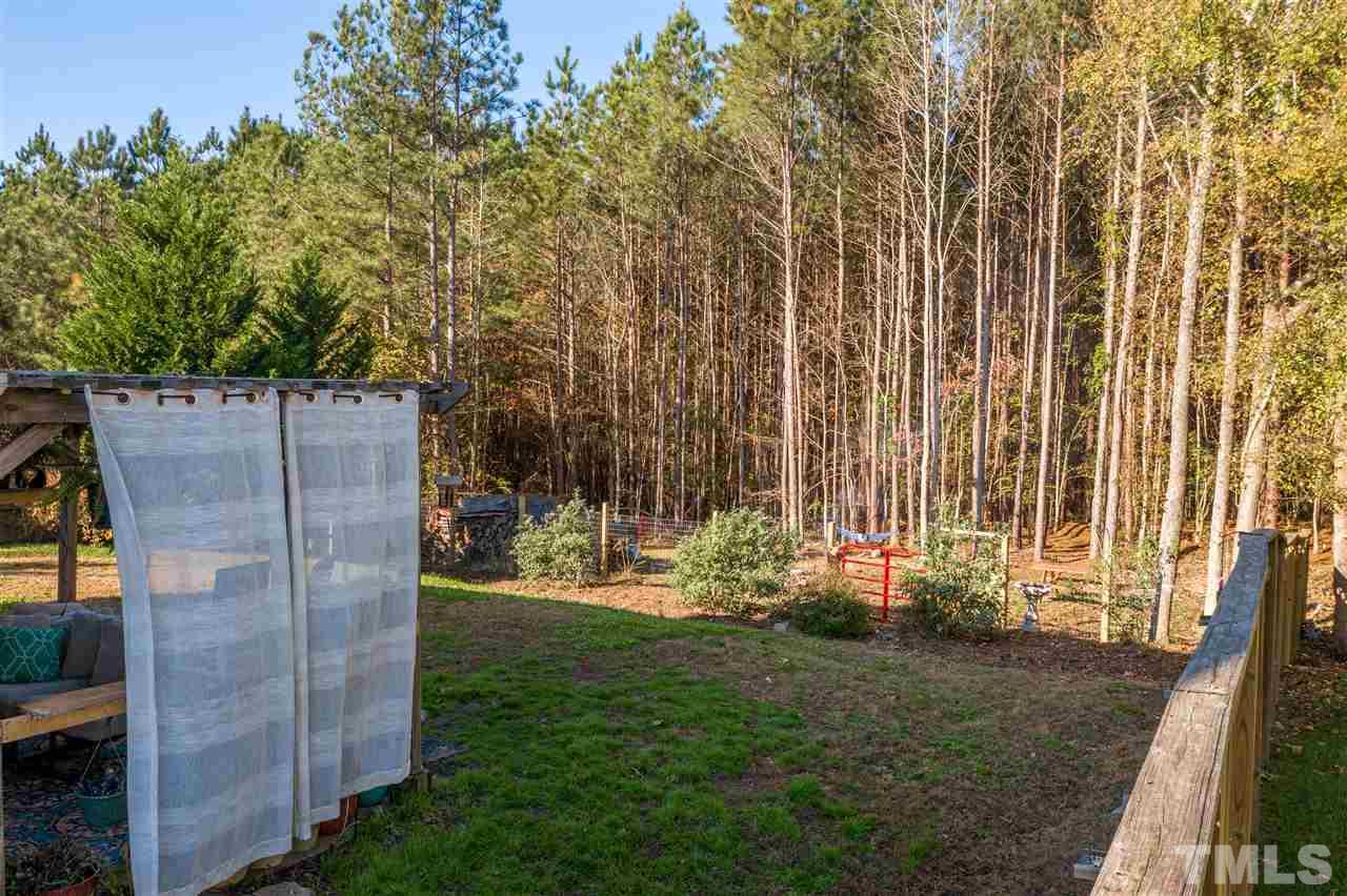 4317 Chimney Stone Road Durham, NC 27704 - Photo 8 of 30 Gallery Image 8