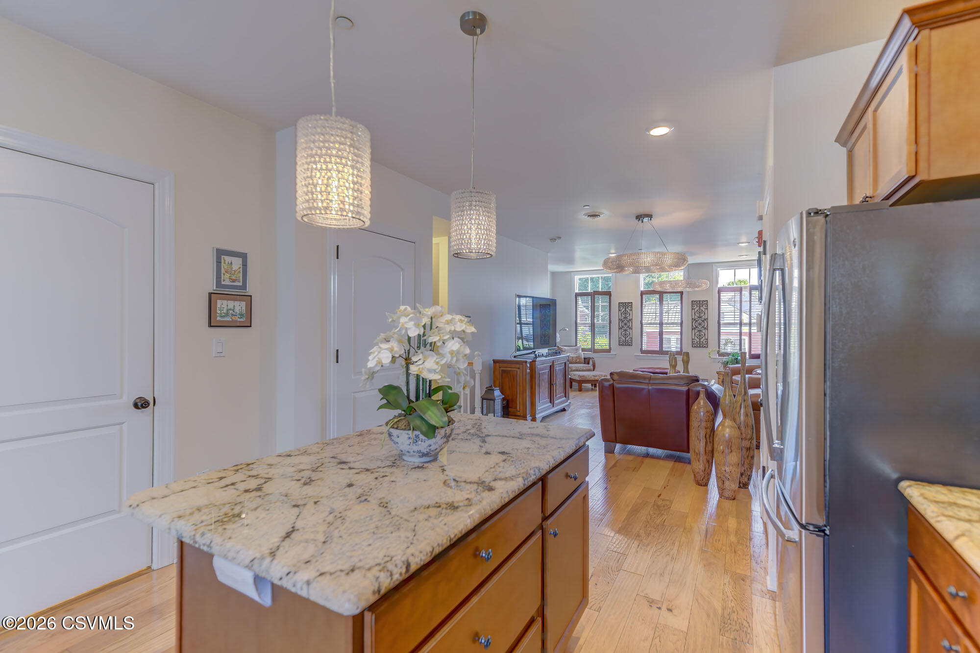 119 Jacobs Landing Way Danville, PA 17821 - Photo 28 of 84