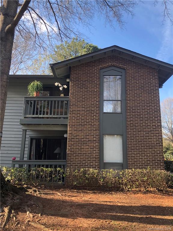 5024 Sardis Road, Unit H Charlotte, NC 28270 - Photo 1 of 11 Gallery Image 1