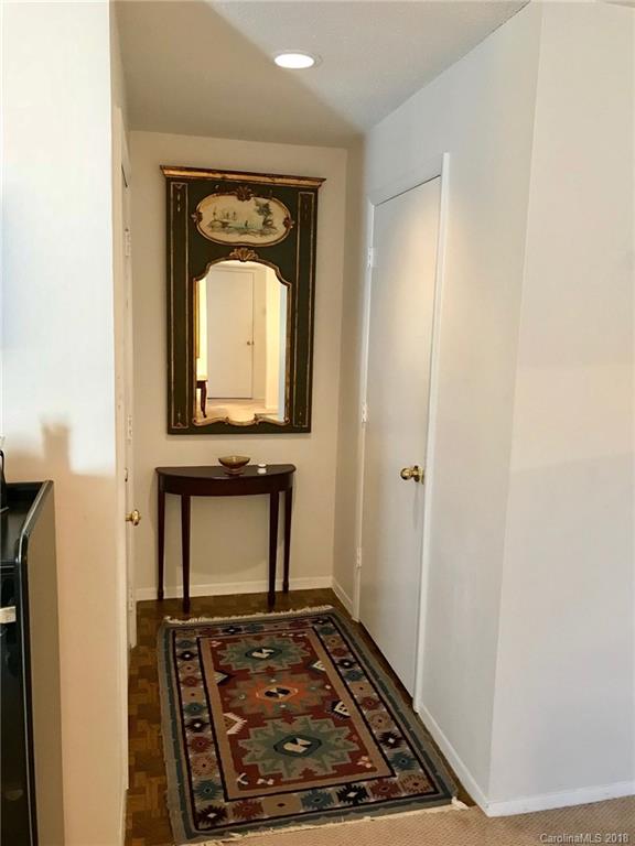 5024 Sardis Road, Unit H Charlotte, NC 28270 - Photo 3 of 11 Gallery Image 3