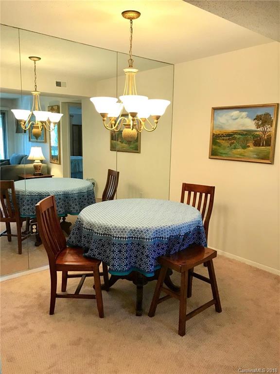 5024 Sardis Road, Unit H Charlotte, NC 28270 - Photo 4 of 11 Gallery Image 4