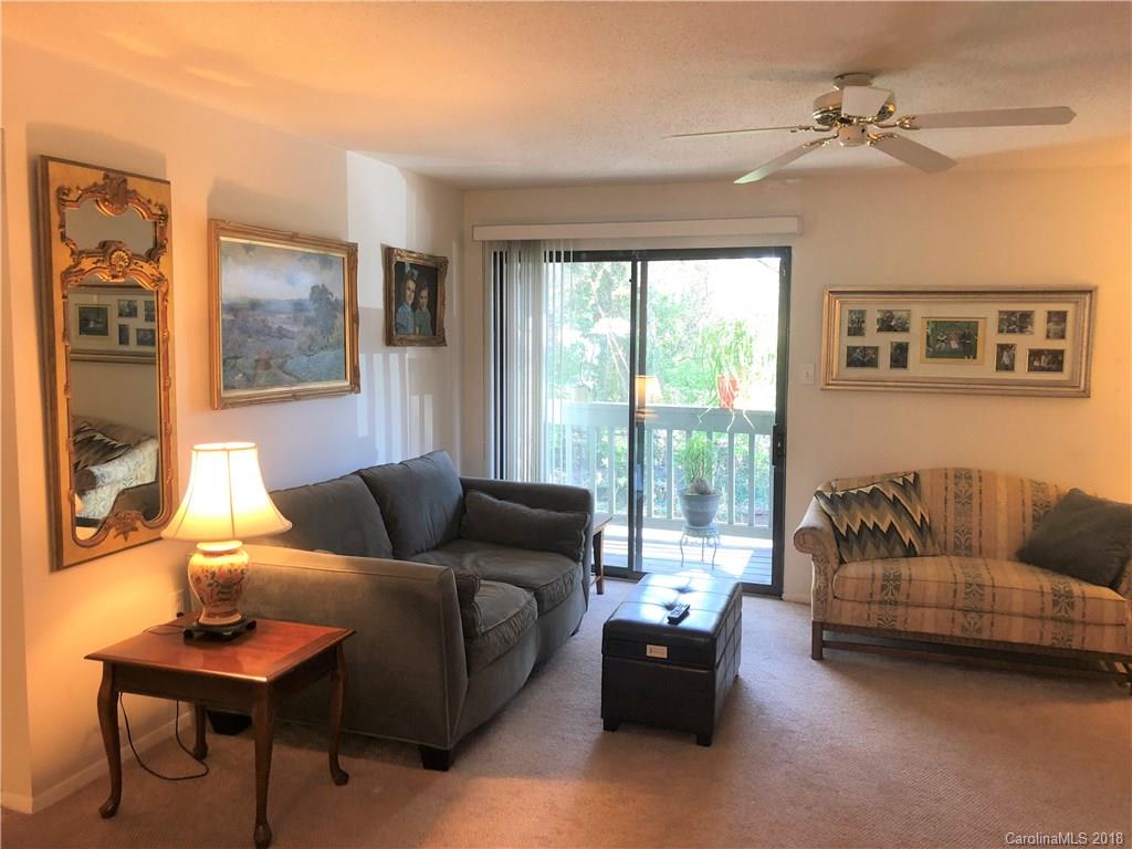 5024 Sardis Road, Unit H Charlotte, NC 28270 - Photo 7 of 11 Gallery Image 7