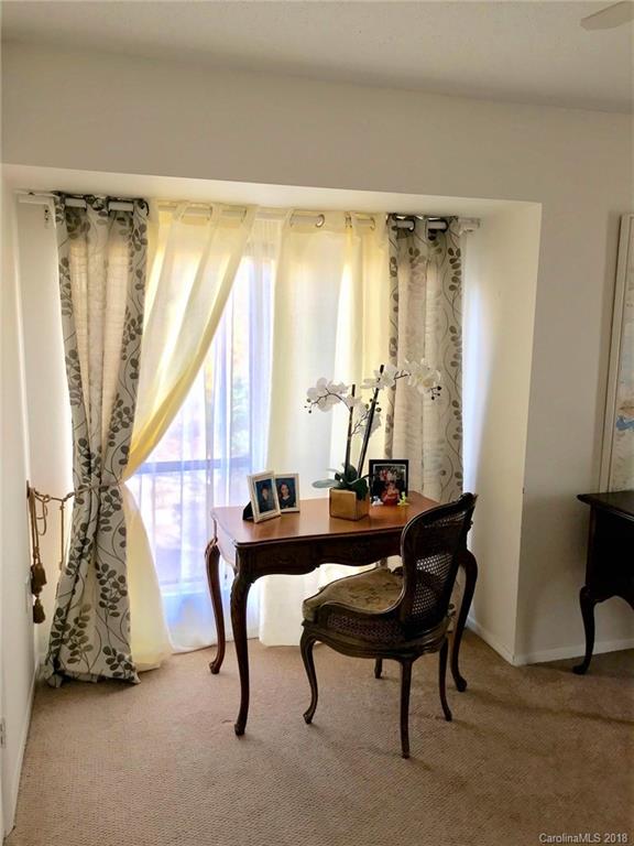 5024 Sardis Road, Unit H Charlotte, NC 28270 - Photo 10 of 11 Gallery Image 10