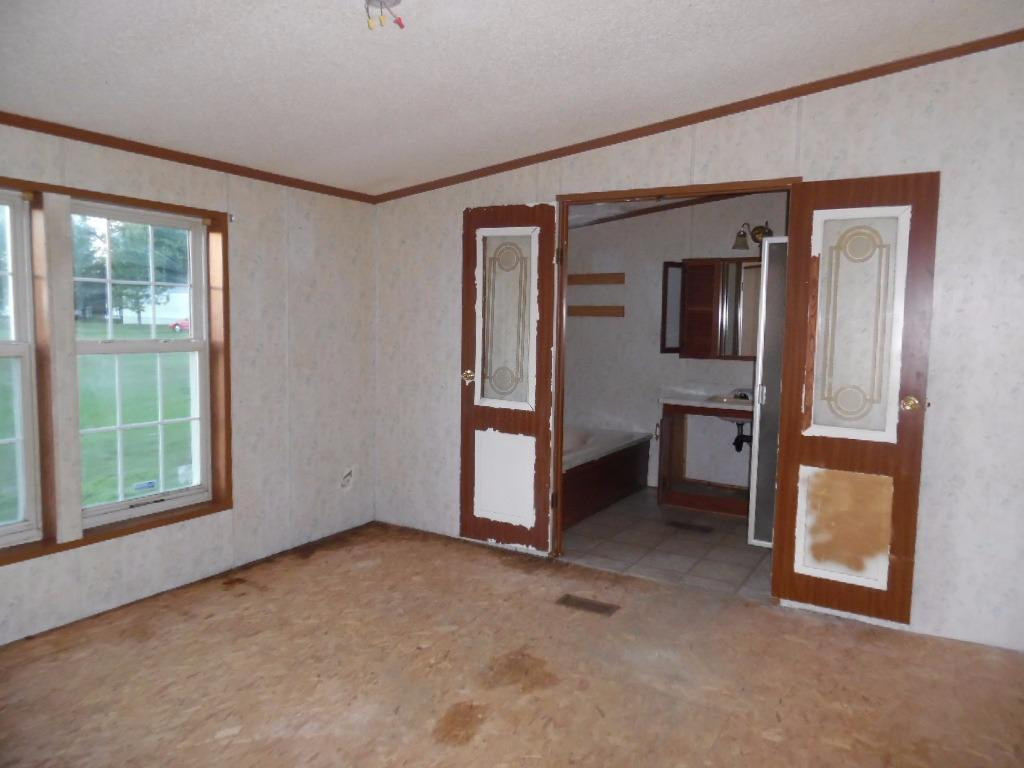 75 Compton Road Jeffersonville, KY 40337 - Photo 2 of 11 Photo 2