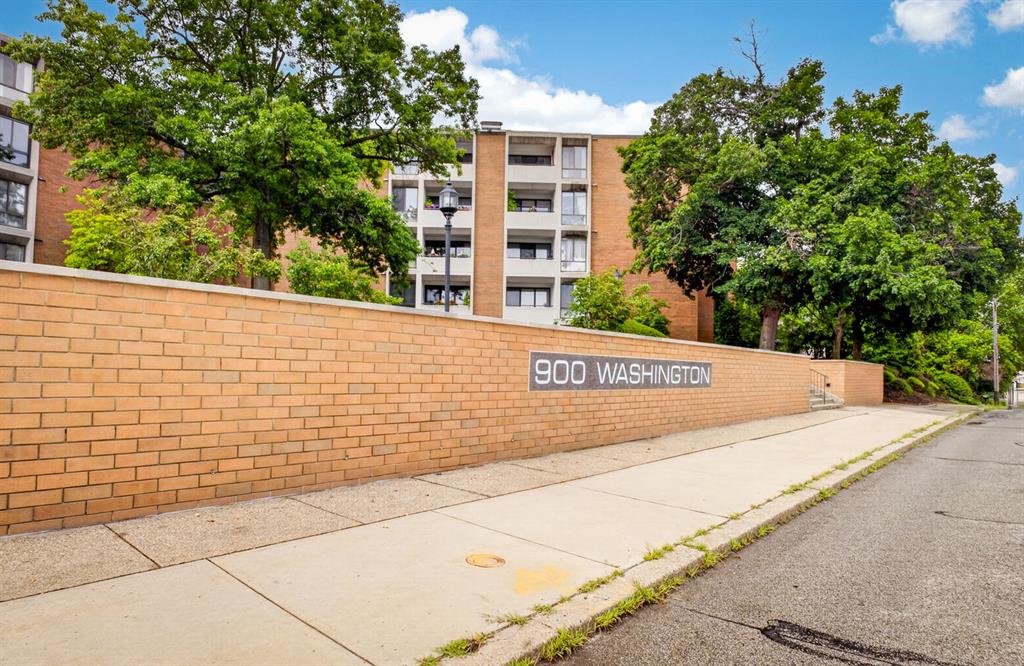 900 Washington Road, Unit 212 Pittsburgh, PA 15228 - Photo 36 of 37