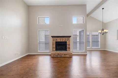 $2,500 | 4424 Odessa Drive, Plano, TX 75093