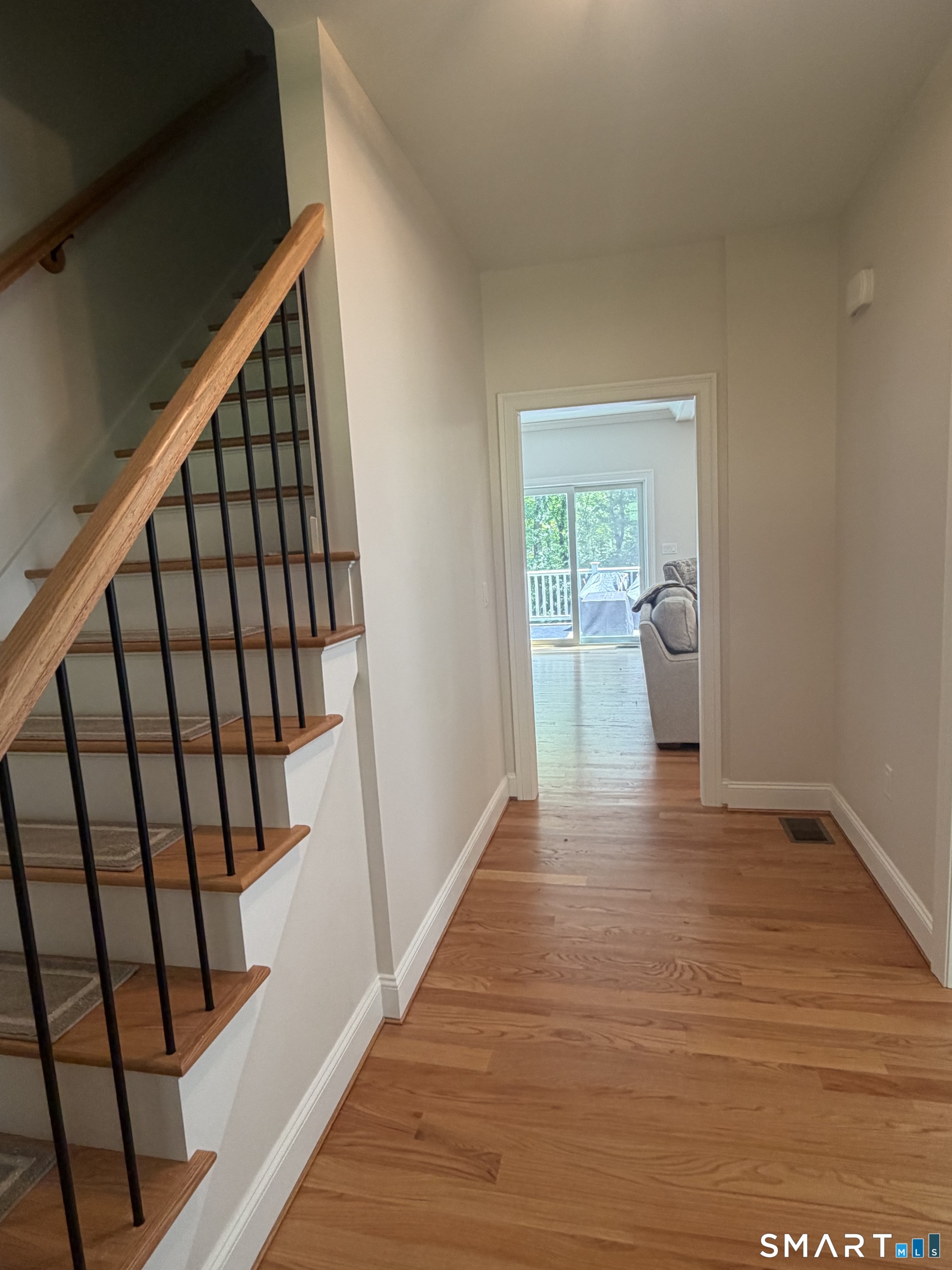 60 Ladd Road Tolland, CT 06084 - Photo 12 of 35