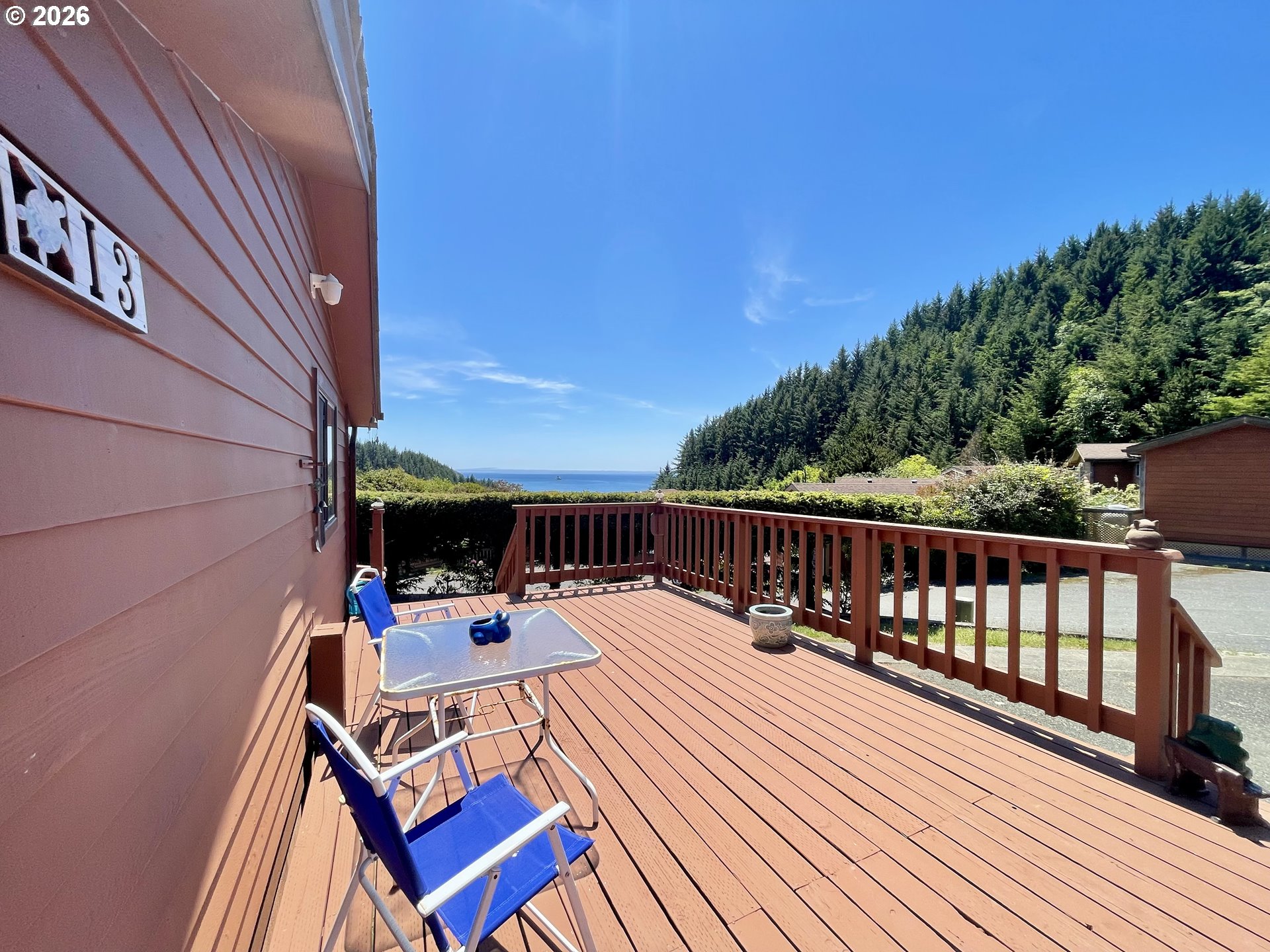 19921 Whaleshead Road, Unit I3 Brookings, OR 97415 - Photo 2 of 48