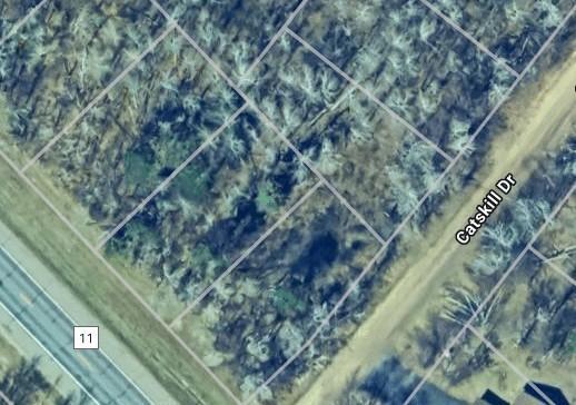 0 Tbd Breezy Point, MN 56472 - Photo 1 of 2