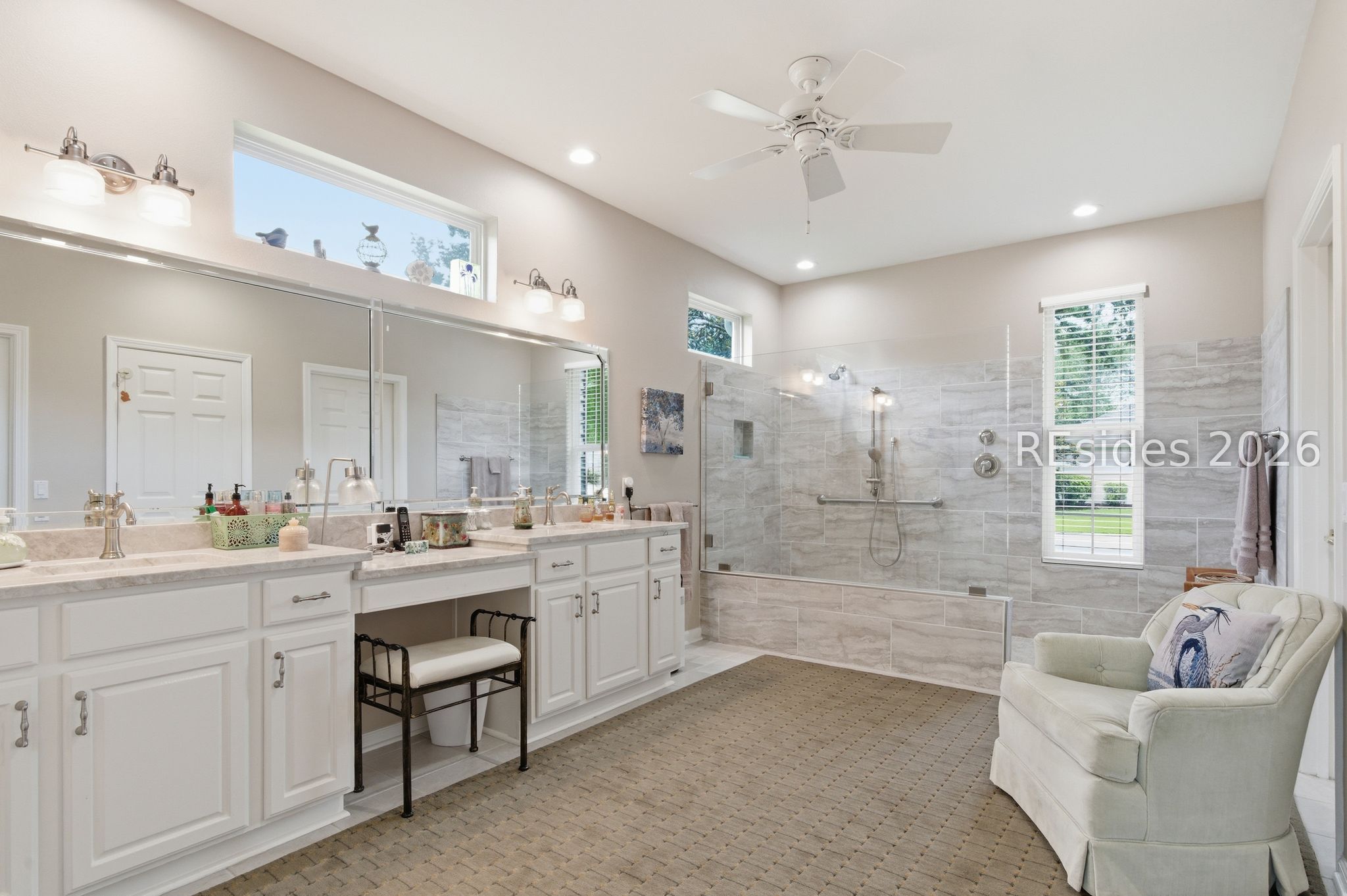 9 Baldwin Lane Bluffton, SC 29909 - Photo 27 of 37