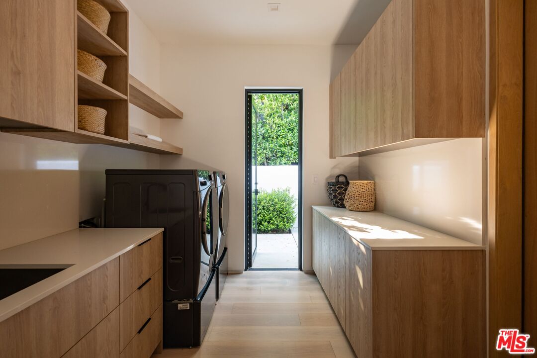 29800 Cuthbert Road Malibu, CA 90265 - Photo 27 of 35