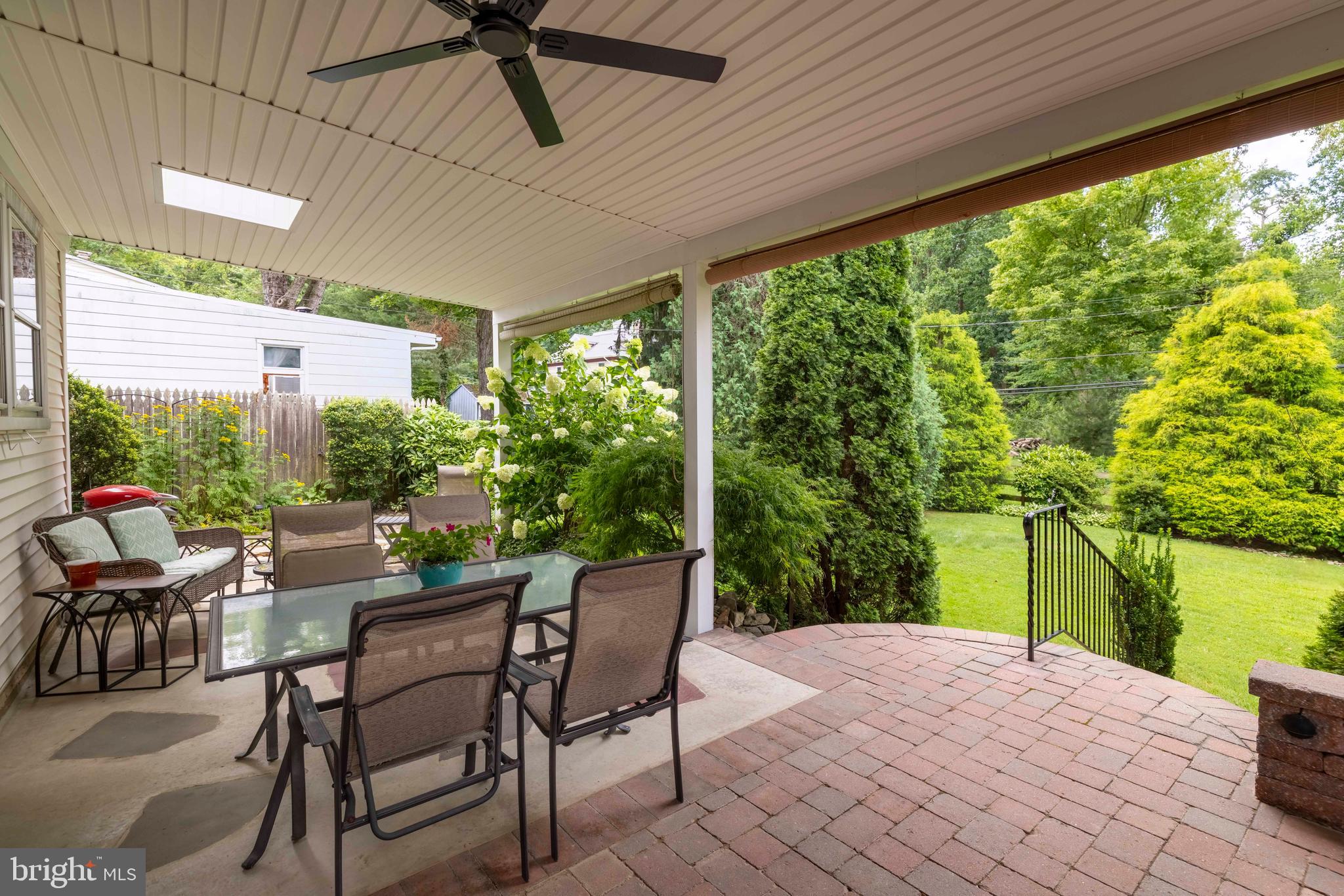 21 West Chelfield Road Glenside, PA 19038 - Photo 31 of 51 Gallery Image 31