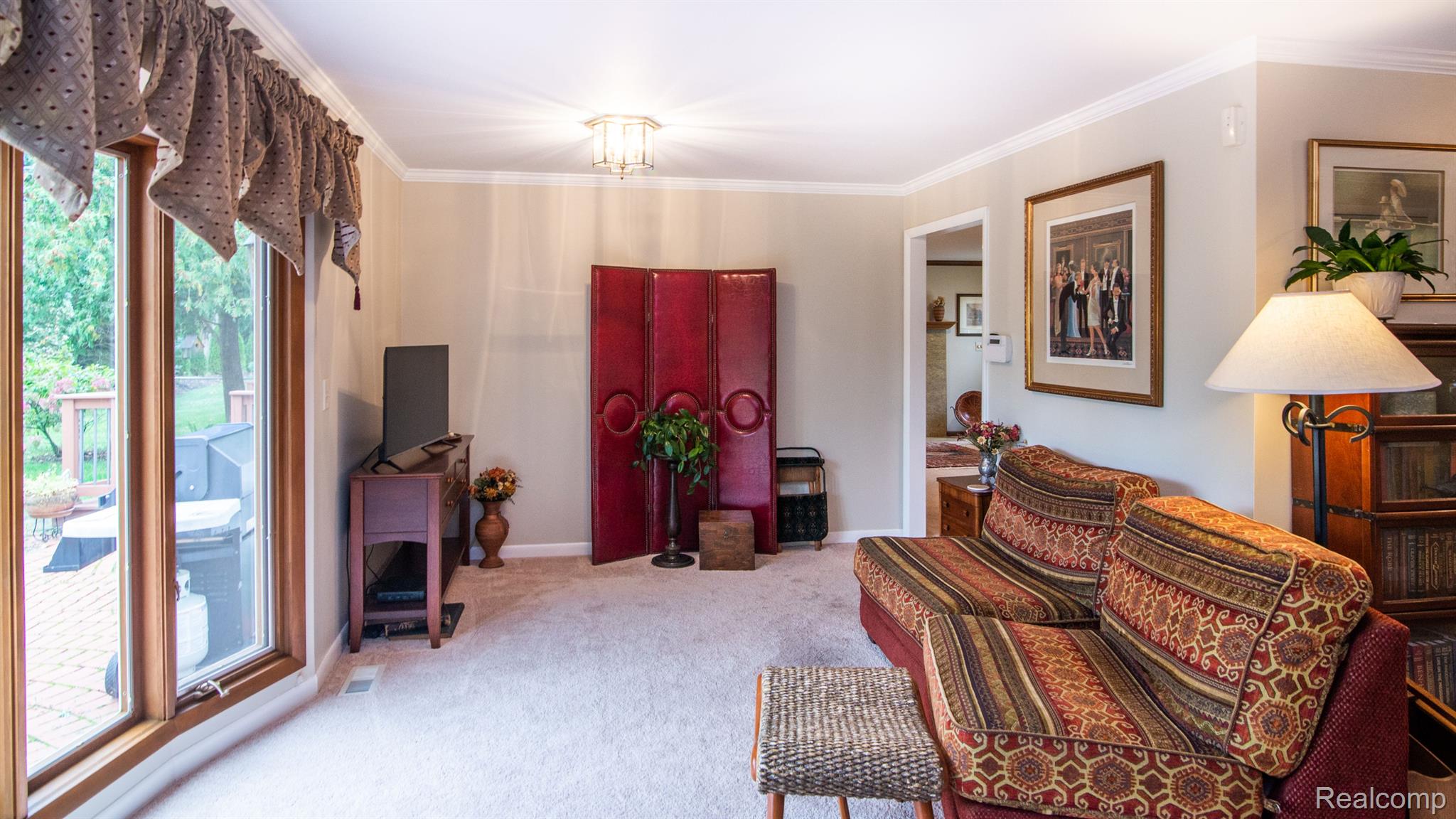 22608 Deerfield Road Novi, MI 48375 - Photo 42 of 69 Gallery Image 42