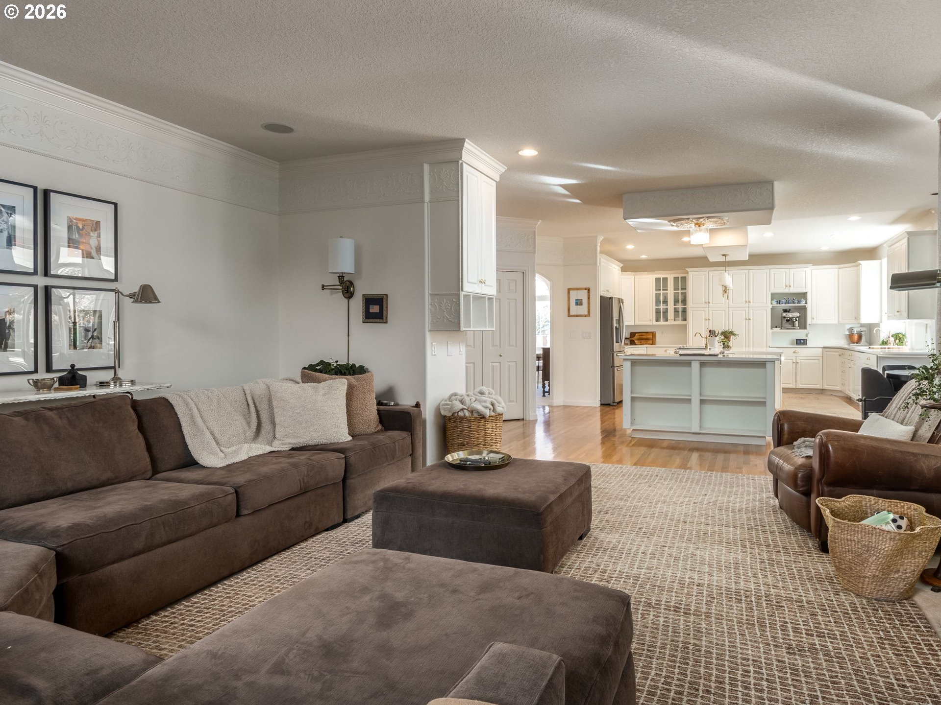 6029 Northwest El Rey Drive Camas, WA 98607 - Photo 24 of 47