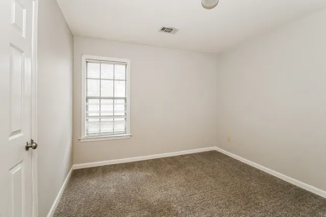 $1,615 | 499 Bedlington Drive, Cordova, TN 38018