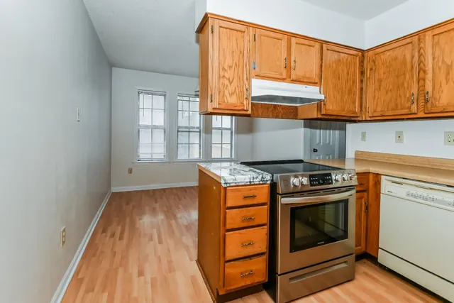 $1,615 | 499 Bedlington Drive, Cordova, TN 38018