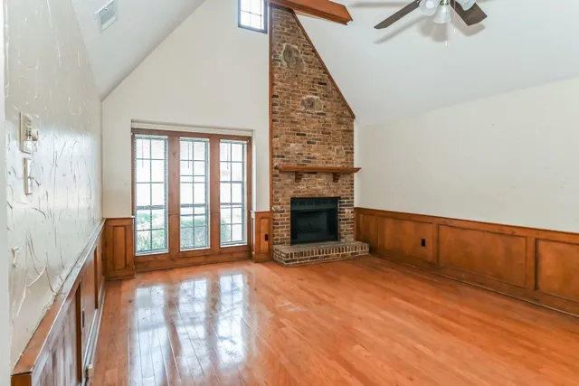 $1,615 | 499 Bedlington Drive, Cordova, TN 38018