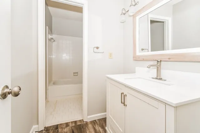 $1,615 | 499 Bedlington Drive, Cordova, TN 38018